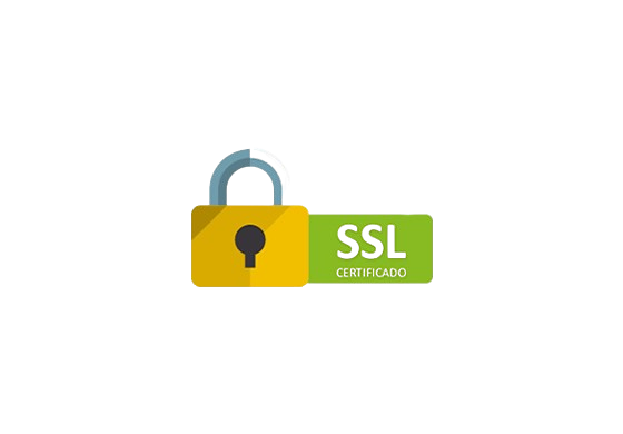 SSL Protegido